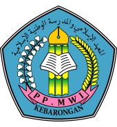 Logo MWI
